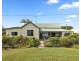 4208 Giinagay Way, Urunga NSW 2455