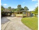 12 Allison Place, Urunga NSW 2455
