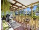 12 Allison Place, Urunga NSW 2455