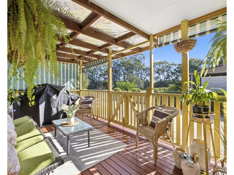 12 Allison Place, Urunga NSW 2455