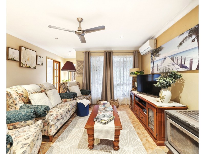 12 Allison Place, Urunga NSW 2455