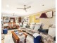 12 Allison Place, Urunga NSW 2455