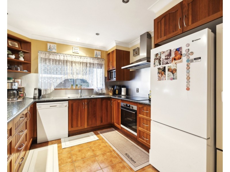 12 Allison Place, Urunga NSW 2455