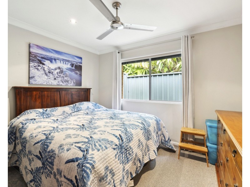 12 Allison Place, Urunga NSW 2455