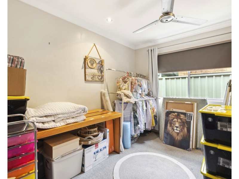12 Allison Place, Urunga NSW 2455