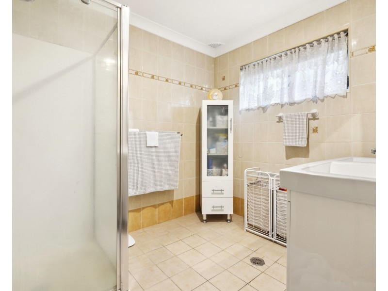 12 Allison Place, Urunga NSW 2455