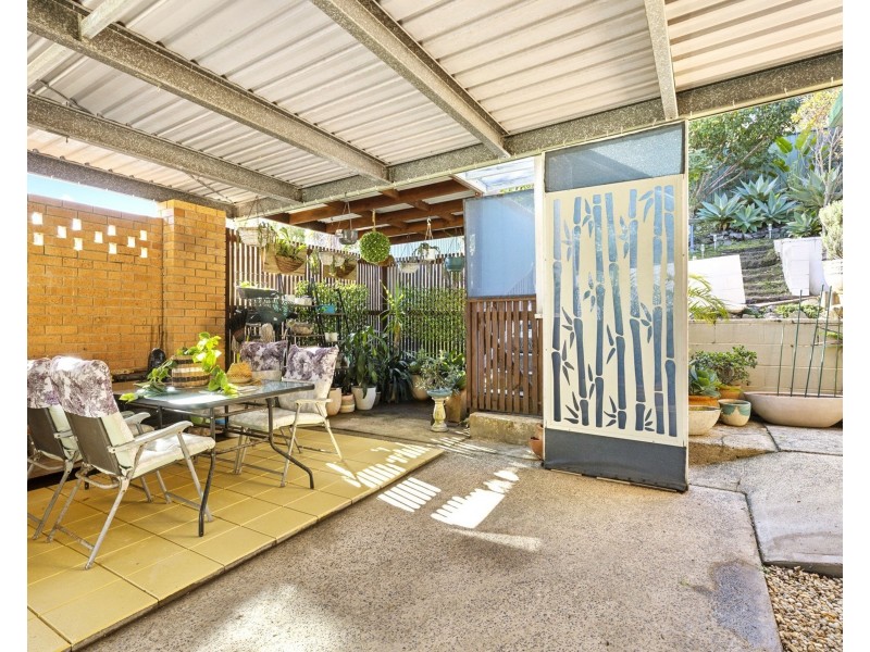 12 Allison Place, Urunga NSW 2455
