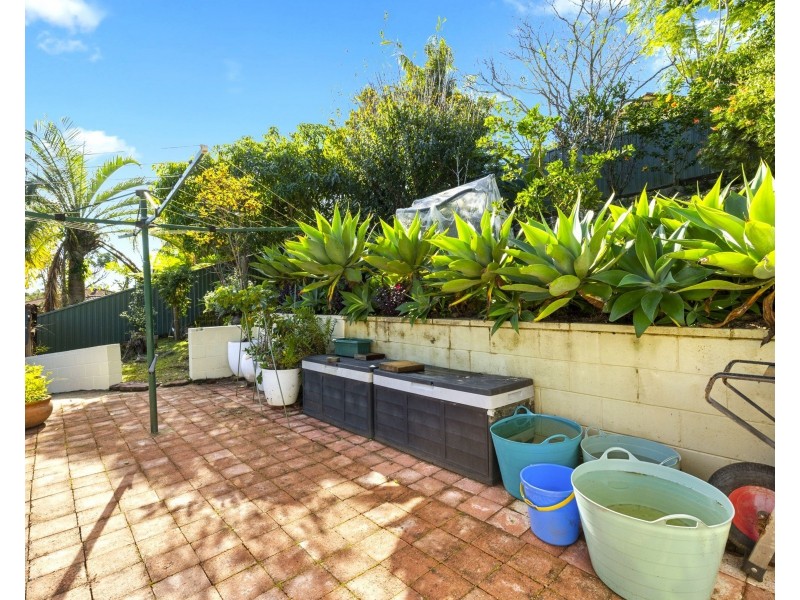 12 Allison Place, Urunga NSW 2455