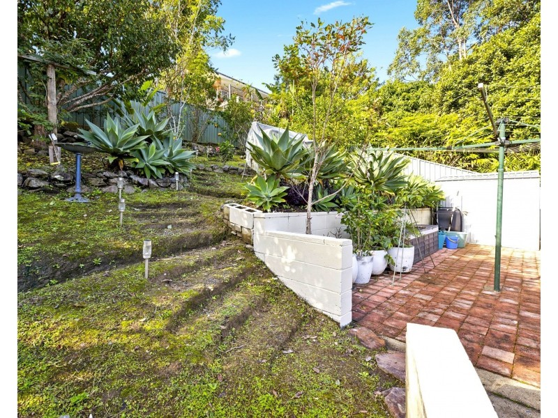 12 Allison Place, Urunga NSW 2455