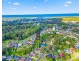 12 Allison Place, Urunga NSW 2455
