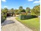 12 Allison Place, Urunga NSW 2455