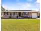 2 Elizabeth Drive, Urunga NSW 2455