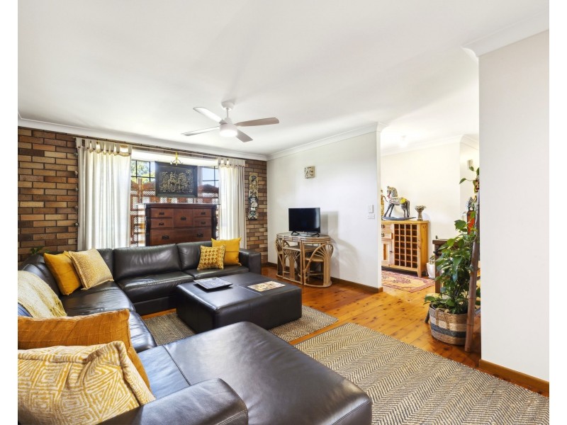 2 Elizabeth Drive, Urunga NSW 2455