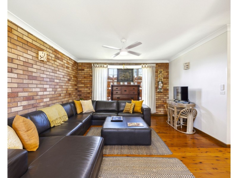 2 Elizabeth Drive, Urunga NSW 2455
