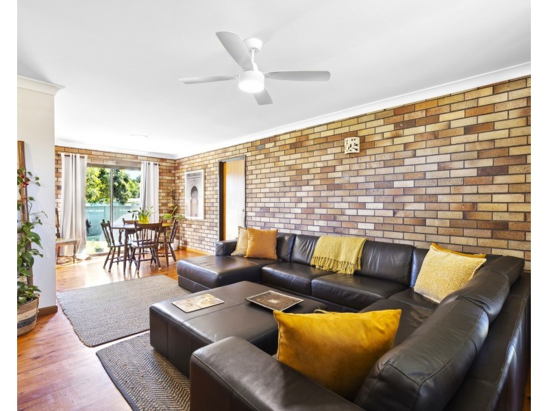 2 Elizabeth Drive, Urunga NSW 2455