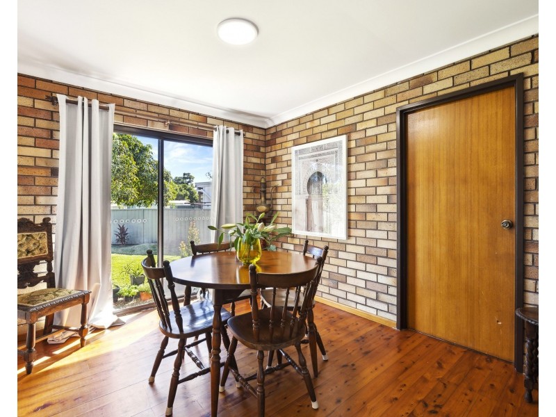 2 Elizabeth Drive, Urunga NSW 2455
