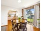 2 Elizabeth Drive, Urunga NSW 2455