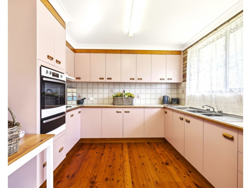 2 Elizabeth Drive, Urunga NSW 2455