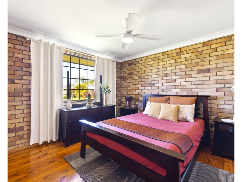 2 Elizabeth Drive, Urunga NSW 2455