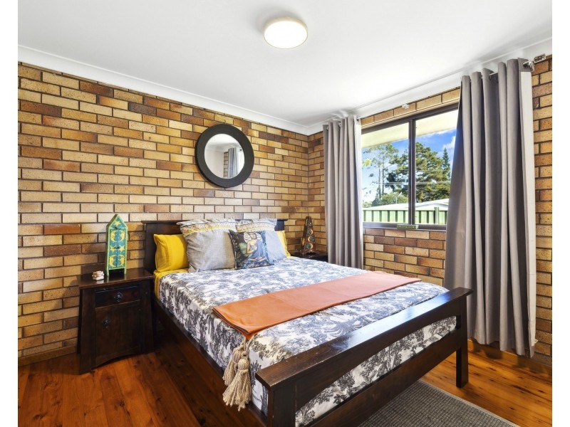 2 Elizabeth Drive, Urunga NSW 2455