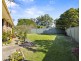 2 Elizabeth Drive, Urunga NSW 2455