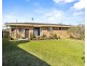 2 Elizabeth Drive, Urunga NSW 2455