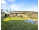2 Elizabeth Drive, Urunga NSW 2455