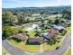 2 Elizabeth Drive, Urunga NSW 2455