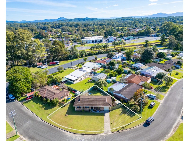 2 Elizabeth Drive, Urunga NSW 2455