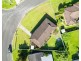 2 Elizabeth Drive, Urunga NSW 2455