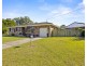 2 Elizabeth Drive, Urunga NSW 2455