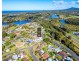 2 Elizabeth Drive, Urunga NSW 2455