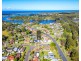 2 Elizabeth Drive, Urunga NSW 2455