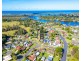 2 Elizabeth Drive, Urunga NSW 2455