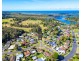 2 Elizabeth Drive, Urunga NSW 2455