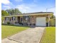 2 Elizabeth Drive, Urunga NSW 2455
