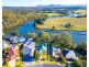 53 Rosedale Drive, Urunga NSW 2455