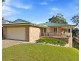 53 Rosedale Drive, Urunga NSW 2455