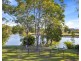 53 Rosedale Drive, Urunga NSW 2455