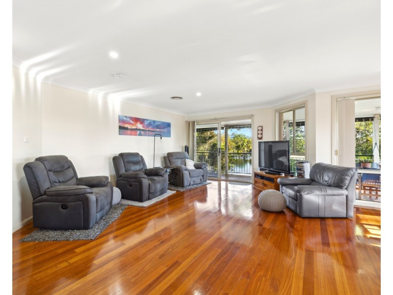 53 Rosedale Drive, Urunga NSW 2455