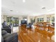 53 Rosedale Drive, Urunga NSW 2455