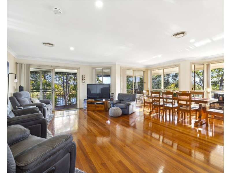 53 Rosedale Drive, Urunga NSW 2455