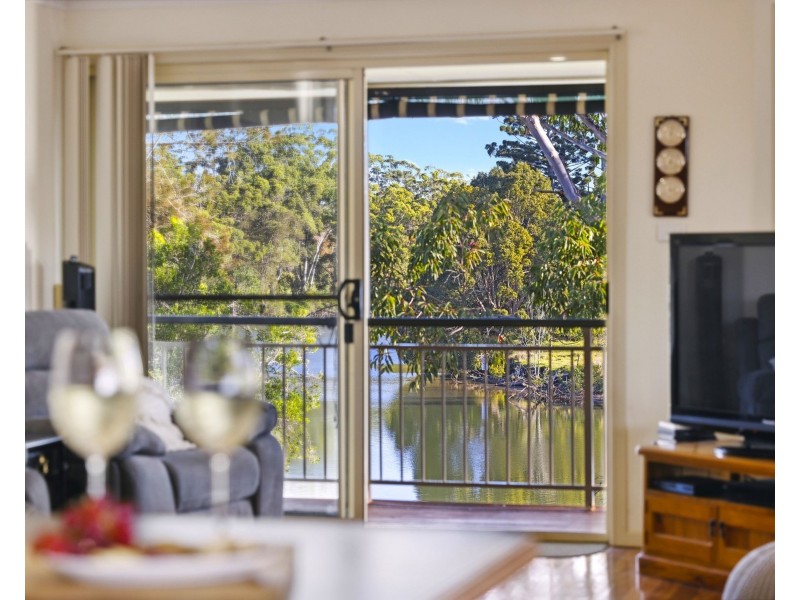 53 Rosedale Drive, Urunga NSW 2455