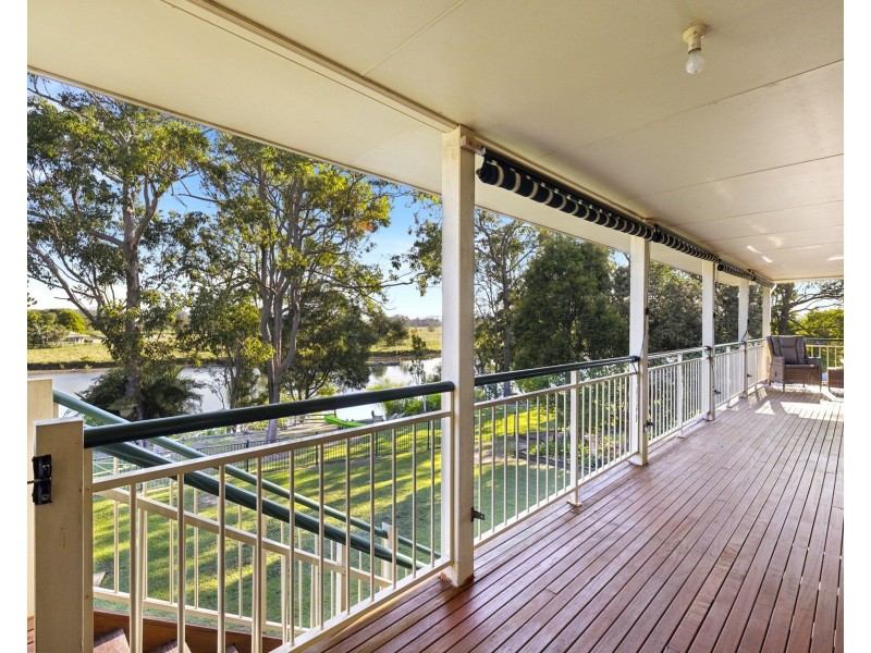 53 Rosedale Drive, Urunga NSW 2455