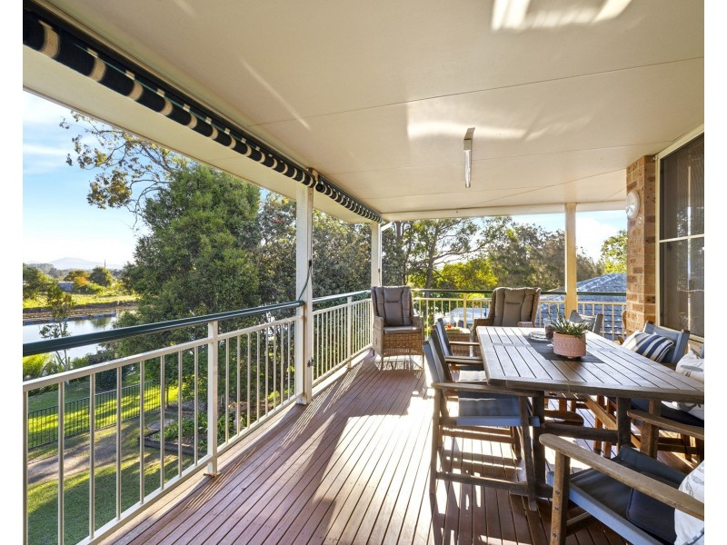 53 Rosedale Drive, Urunga NSW 2455