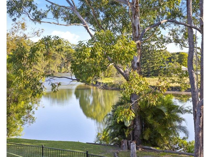 53 Rosedale Drive, Urunga NSW 2455