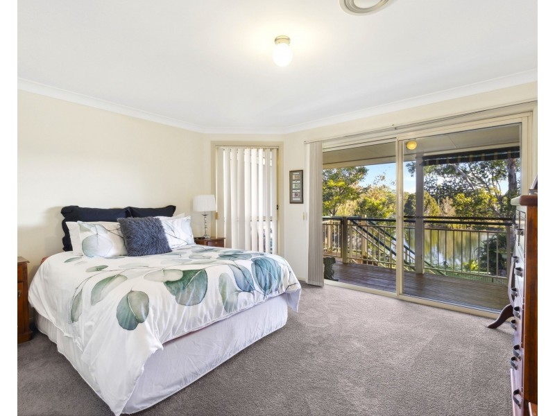 53 Rosedale Drive, Urunga NSW 2455