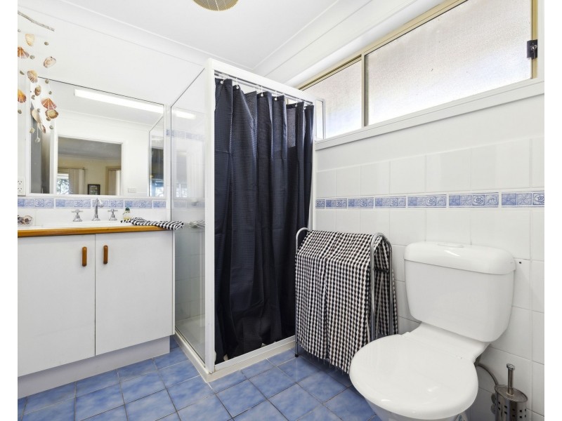 53 Rosedale Drive, Urunga NSW 2455