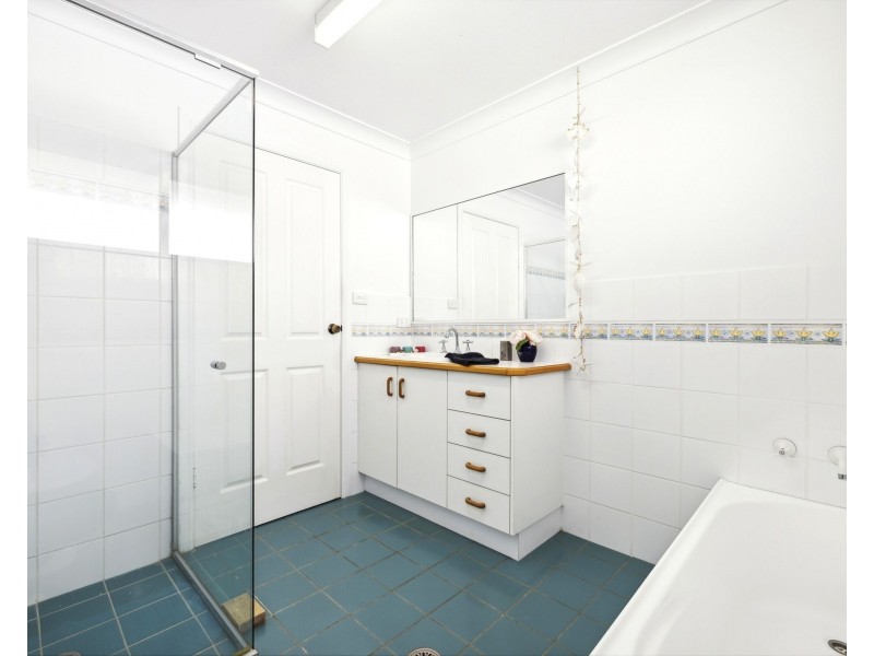 53 Rosedale Drive, Urunga NSW 2455