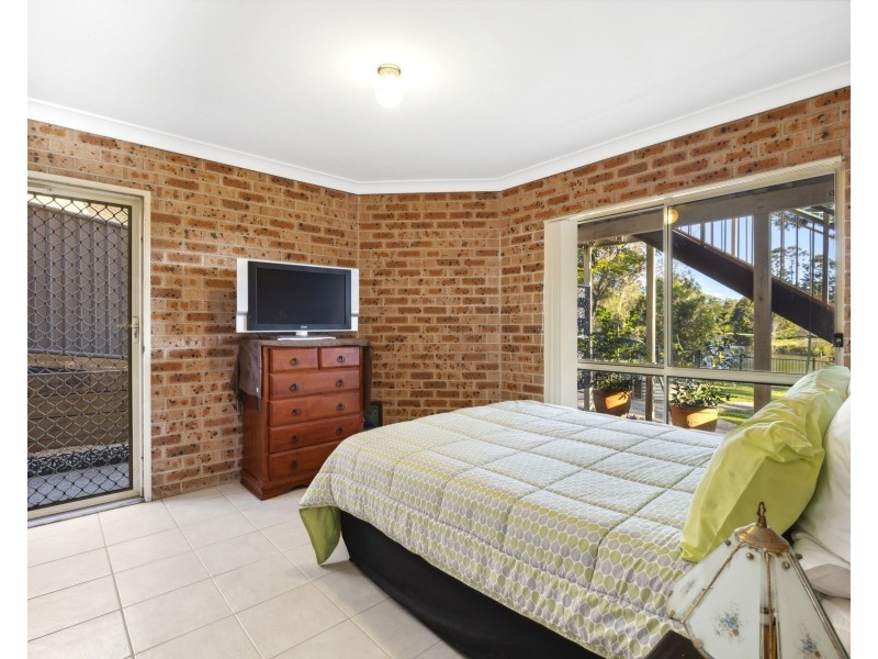 53 Rosedale Drive, Urunga NSW 2455